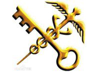 中國海關(guān) 中國海關(guān)